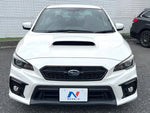WRX S4