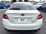 WRX S4