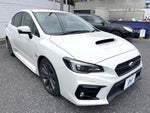 WRX S4