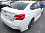 WRX S4