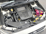 WRX S4