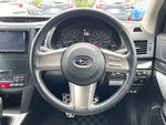 LEGACY-TW 4WD