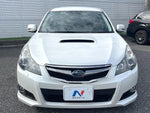 LEGACY-TW 4WD