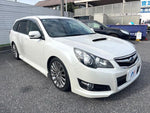 LEGACY-TW 4WD