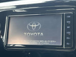 HILUX 4WD