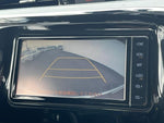 HILUX 4WD