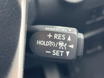 HILUX 4WD