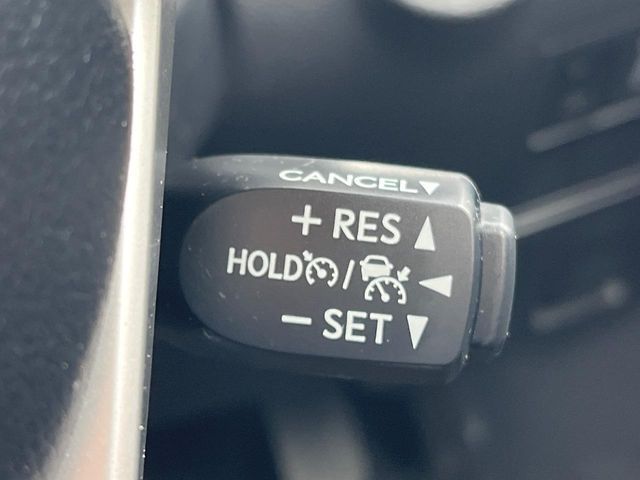 HILUX 4WD