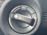 HILUX 4WD