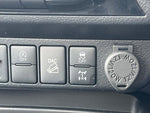 HILUX 4WD