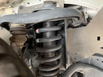 HILUX 4WD