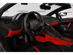 LAMBORGHINI Aventador Roadster