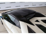 LAMBORGHINI Aventador Roadster