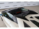 LAMBORGHINI Aventador Roadster