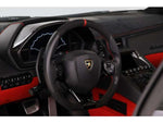 LAMBORGHINI Aventador Roadster