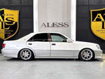 CROWN sedan