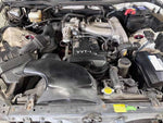 CROWN sedan