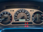 CROWN sedan