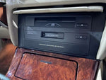 CROWN sedan