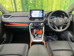 RAV4 4WD