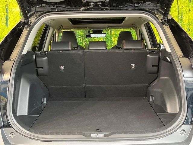 RAV4 4WD