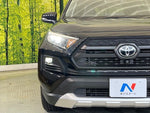 RAV4 4WD