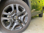 RAV4 4WD