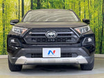 RAV4 4WD