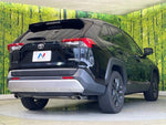 RAV4 4WD