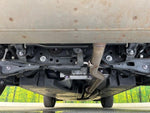 RAV4 4WD