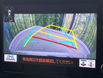 COROLLA TOURING HYBRID