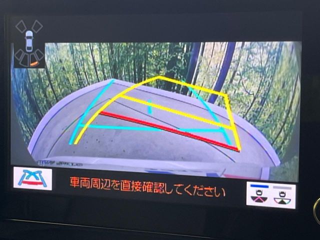 COROLLA TOURING HYBRID