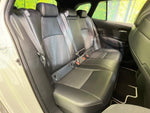 COROLLA TOURING HYBRID