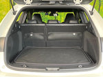 COROLLA TOURING HYBRID