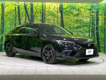 CIVIC hatchback