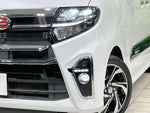 TANTO CUSTOM