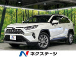 RAV4 4WD