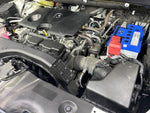 RAV4 4WD