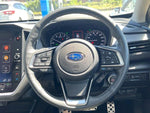 CROSSTREK