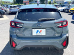 CROSSTREK