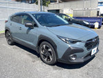 CROSSTREK