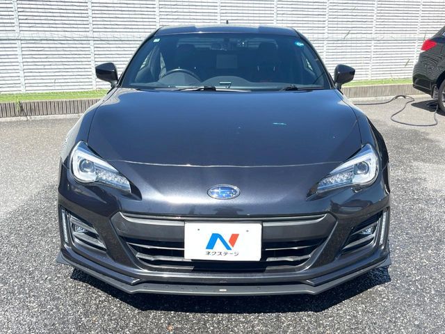 BRZ