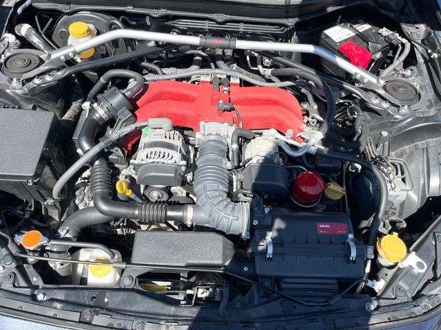 BRZ