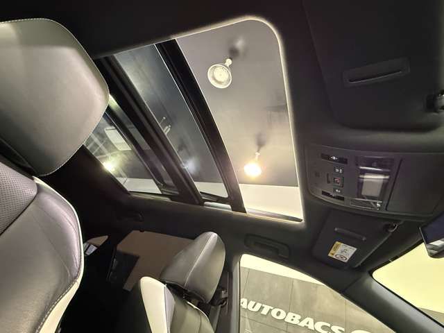 LEXUS RX450h AWD