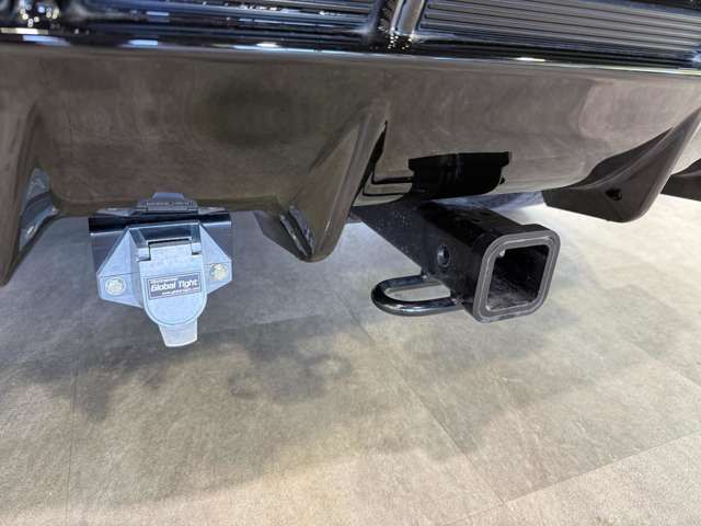 LEXUS RX450h AWD