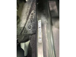 LEXUS RX450h AWD