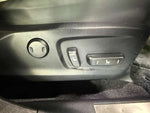 LEXUS RX450h AWD