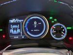 LEXUS RX450h AWD