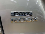 DAYZ ROOX