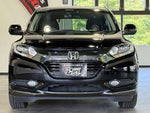 VEZEL HYBRID 4WD